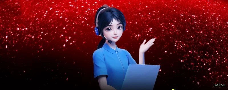 betou aplicativo de jogos para jogadores brasileiros