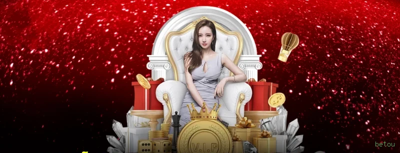 Controles de pagamento e BRL em betou