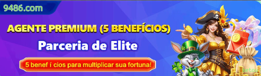 Lista de jogos para betou bet section