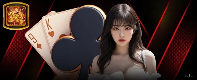 betou aplicativo de jogos para jogadores brasileiros