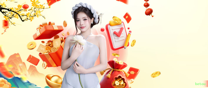 betou app de jogo para jogadores brasileiros