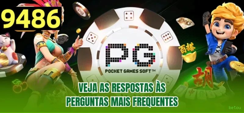 betou app de jogo para jogadores brasileiros