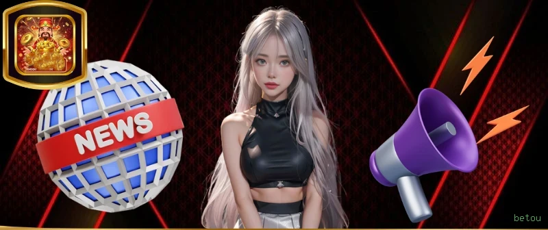 Lista de jogos para betou vip section